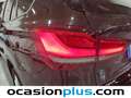BMW X1 sDrive 16dA Business Marrón - thumbnail 15