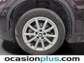 BMW X1 sDrive 16dA Business Marrón - thumbnail 38