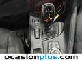 BMW X1 sDrive 16dA Business Marrón - thumbnail 5