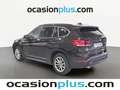 BMW X1 sDrive 16dA Business Marrón - thumbnail 4