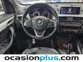 BMW X1 sDrive 16dA Business Marrón - thumbnail 24