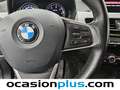 BMW X1 sDrive 16dA Business Marrón - thumbnail 28