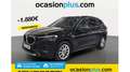 BMW X1 sDrive 16dA Business Marrón - thumbnail 1