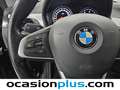 BMW X1 sDrive 16dA Business Marrón - thumbnail 27