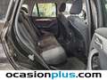 BMW X1 sDrive 16dA Business Marrón - thumbnail 19