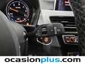 BMW X1 sDrive 16dA Business Marrón - thumbnail 29