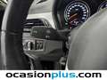 BMW X1 sDrive 16dA Business Marrón - thumbnail 26