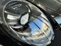 Porsche 992 Cabrio 3.0 Carrera 4 GTS auto Matrix PDCC Liftsist Zwart - thumbnail 16