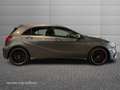 Mercedes-Benz A 45 AMG AMG 45 4matic 381cv auto my16 Gris - thumbnail 5