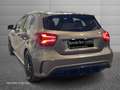 Mercedes-Benz A 45 AMG AMG 45 4matic 381cv auto my16 Gris - thumbnail 3