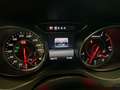 Mercedes-Benz A 45 AMG AMG 45 4matic 381cv auto my16 Gris - thumbnail 9