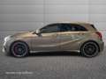 Mercedes-Benz A 45 AMG AMG 45 4matic 381cv auto my16 Gris - thumbnail 2