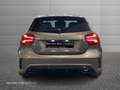 Mercedes-Benz A 45 AMG AMG 45 4matic 381cv auto my16 Gris - thumbnail 4
