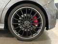 Mercedes-Benz A 45 AMG AMG 45 4matic 381cv auto my16 Gris - thumbnail 8