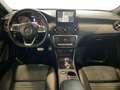 Mercedes-Benz A 45 AMG AMG 45 4matic 381cv auto my16 Gris - thumbnail 10