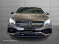 Mercedes-Benz A 45 AMG AMG 45 4matic 381cv auto my16 Gris - thumbnail 6