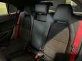 Mercedes-Benz A 45 AMG AMG 45 4matic 381cv auto my16 Gris - thumbnail 13