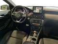 Mercedes-Benz A 45 AMG AMG 45 4matic 381cv auto my16 Gris - thumbnail 12