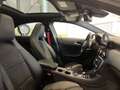 Mercedes-Benz A 45 AMG AMG 45 4matic 381cv auto my16 Gris - thumbnail 14