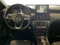 Mercedes-Benz A 45 AMG AMG 45 4matic 381cv auto my16 Gris - thumbnail 11