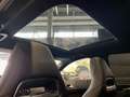 Mercedes-Benz A 45 AMG AMG 45 4matic 381cv auto my16 Gris - thumbnail 16