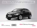 Audi A3 35 TFSI advanced el.VS/Rear View Schwarz - thumbnail 1