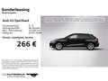 Audi A3 35 TFSI advanced el.VS/Rear View Schwarz - thumbnail 2