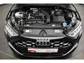 Audi A3 35 TFSI advanced el.VS/Rear View Schwarz - thumbnail 13