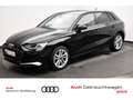 Audi A3 35 TFSI advanced el.VS/Rear View Schwarz - thumbnail 1