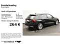 Audi A3 35 TFSI advanced el.VS/Rear View Schwarz - thumbnail 2