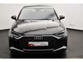 Audi A3 35 TFSI advanced el.VS/Rear View Schwarz - thumbnail 19