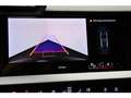 Audi A3 35 TFSI advanced el.VS/Rear View Schwarz - thumbnail 9