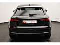 Audi A3 35 TFSI advanced el.VS/Rear View Schwarz - thumbnail 20
