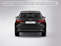 Audi A3 35 TFSI advanced el.VS/Rear View Schwarz - thumbnail 6