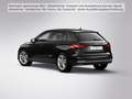Audi A3 35 TFSI advanced el.VS/Rear View Schwarz - thumbnail 4