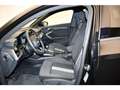 Audi A3 35 TFSI advanced el.VS/Rear View Schwarz - thumbnail 4
