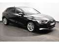 Audi A3 35 TFSI advanced el.VS/Rear View Schwarz - thumbnail 15