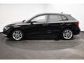 Audi A3 35 TFSI advanced el.VS/Rear View Schwarz - thumbnail 17