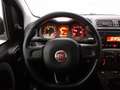 Fiat Panda 1.2 EasyPower Easy Blanco - thumbnail 2