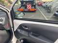Toyota Aygo Connect 1.0 VVT-i 72 CV 5 porte x-play LED NAVI KA Bianco - thumbnail 15
