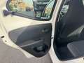 Toyota Aygo Connect 1.0 VVT-i 72 CV 5 porte x-play LED NAVI KA Bianco - thumbnail 14