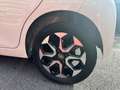 Toyota Aygo Connect 1.0 VVT-i 72 CV 5 porte x-play LED NAVI KA Bianco - thumbnail 7