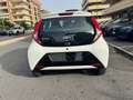 Toyota Aygo Connect 1.0 VVT-i 72 CV 5 porte x-play LED NAVI KA Bianco - thumbnail 5