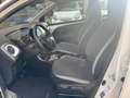 Toyota Aygo Connect 1.0 VVT-i 72 CV 5 porte x-play LED NAVI KA Bianco - thumbnail 11