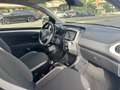 Toyota Aygo Connect 1.0 VVT-i 72 CV 5 porte x-play LED NAVI KA Bianco - thumbnail 9
