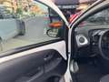 Toyota Aygo Connect 1.0 VVT-i 72 CV 5 porte x-play LED NAVI KA Bianco - thumbnail 12