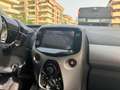 Toyota Aygo Connect 1.0 VVT-i 72 CV 5 porte x-play LED NAVI KA Bianco - thumbnail 10