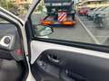 Toyota Aygo Connect 1.0 VVT-i 72 CV 5 porte x-play LED NAVI KA Bianco - thumbnail 13