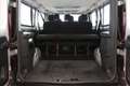 Renault Trafic L2H1 9 Sitze Klima 1Hand Carplay DAB Grau - thumbnail 29