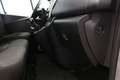 Renault Trafic L2H1 9 Sitze Klima 1Hand Carplay DAB Grau - thumbnail 12